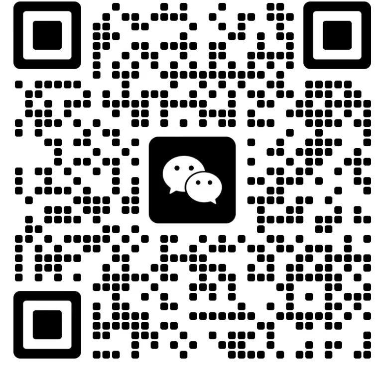 黑龙江省哈尔滨试管婴儿机构_代妈借卵代怀代生助孕捐卵公司-祎和国际